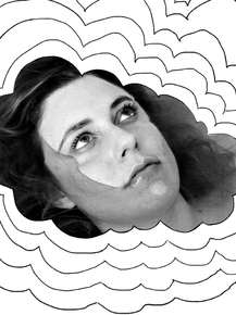 Frances Ha | Милая Фрэнсис