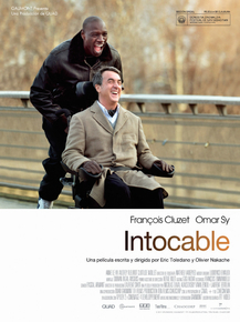 Intouchables | 1+1
