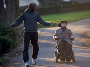 Intouchables | 1+1
