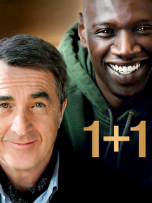 Intouchables | 1+1