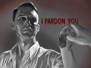 Schindler's List | Список Шиндлера