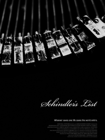 Schindler's List | Список Шиндлера Schindler's List | Список Шиндлера