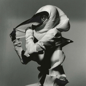 Issey Miyake