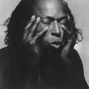 Miles Davis | Майлс Дейвис