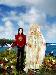 The Kingdom Come | Царство грядет