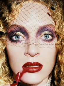 Uma Thurman | Ума Турман - Сплетни