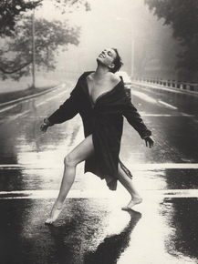 Liza Minnelli | Лайза Миннелли