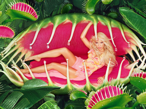 Shakira | Шакира