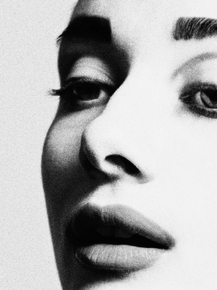 Audrey Hepburn | Одри Хепбёрн