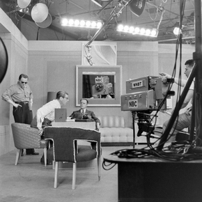 Philco Television - Playhouse
