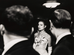 Grace Kelly | Грейс Келли Grace Kelly | Грейс Келли