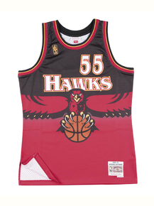 Atlanta Hawks
