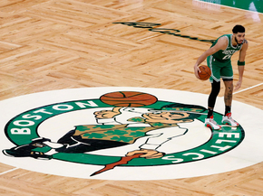 Boston Celtics