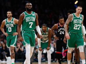 Boston Celtics