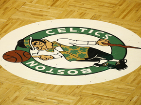 Boston Celtics