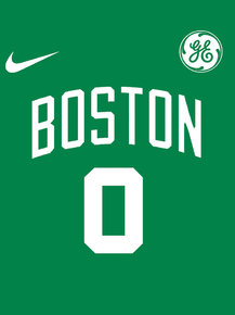 Boston Celtics