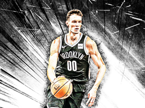 Rodions Kurucs | Родион Куруц