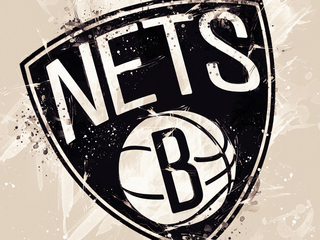 Категория постеров и плакатов Brooklyn Nets
