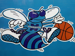 Charlotte Hornets