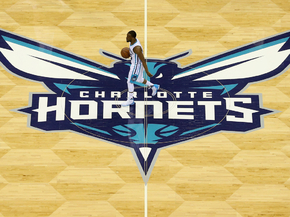 Charlotte Hornets