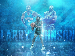Charlotte Hornets
