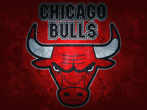 Chicago Bulls