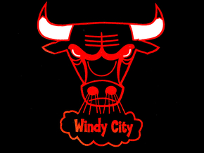 Chicago Bulls