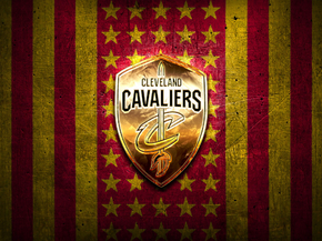 Cleveland Cavaliers