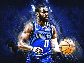Tim Hardaway | Тим Хардуэй