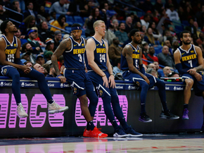 Denver Nuggets