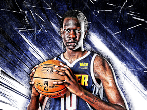 Bol Bol | Бол Бол