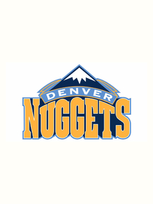 Denver Nuggets