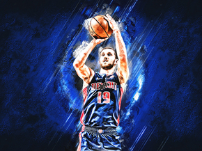 Svi Mykhailiuk | Святослав Михайлюк