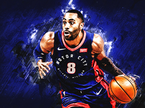 Wayne Ellington | Уэйн Эллингтон