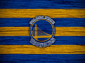 Golden State Warriors