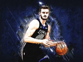 Dragan Bender | Драган Бендер