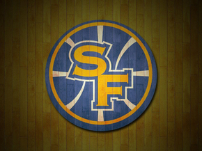 Баскетбол (Коллекция постеров №1) - Golden State Warriors