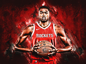 Bruno Caboclo | Бруно Кабокло