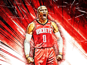 Houston Rockets