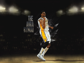 Indiana Pacers