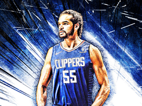 Joakim Noah | Джоаким Ноа