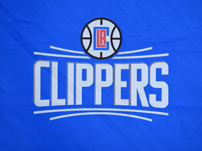 Los Angeles Clippers
