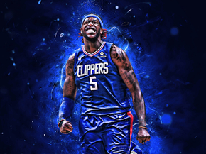 Los Angeles Clippers