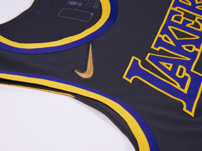 Los Angeles Lakers