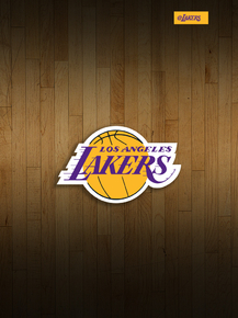 Los Angeles Lakers