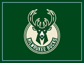 Milwaukee Bucks