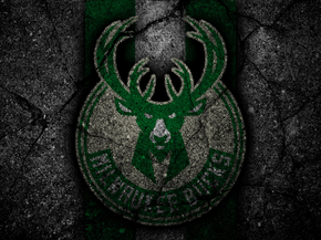 Milwaukee Bucks
