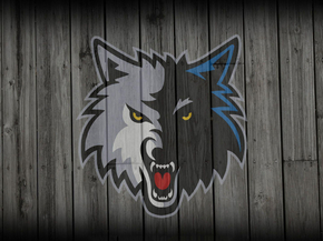 Minnesota Timberwolves
