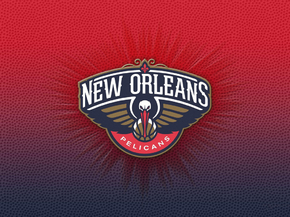 New Orleans Pelicans