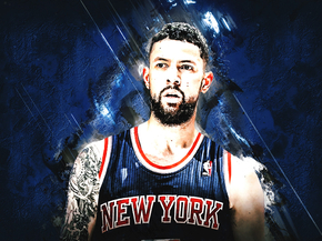 Austin Rivers | Остин Риверс